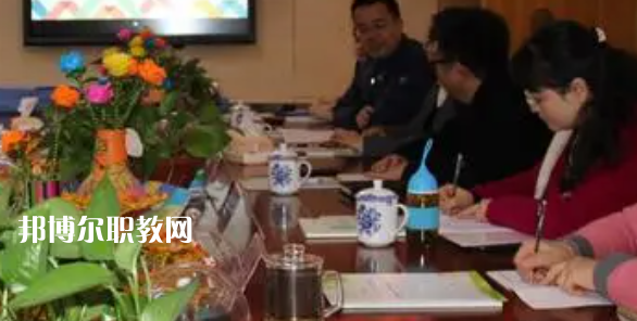 成都市成華特殊教育學(xué)校2023年報名條件、招生要求、招生對象