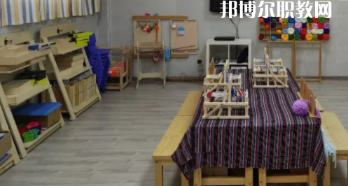 成都市錦江區(qū)特殊教育學(xué)校2023年怎么樣、好不好