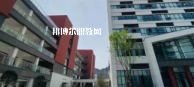 成都職業(yè)技術(shù)學校2023年招生錄取分數(shù)線