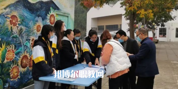 德陽(yáng)市特殊教育學(xué)校2023年報(bào)名條件、招生要求、招生對(duì)象
