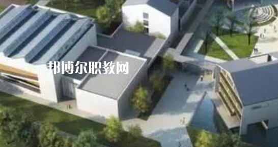 德陽(yáng)市特殊教育學(xué)校2023年怎么樣、好不好