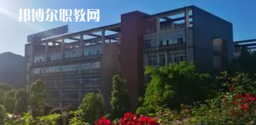 遂寧市船山職業(yè)技術(shù)學(xué)校2023年報(bào)名條件、招生要求、招生對(duì)象