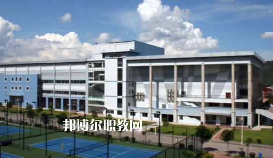 四川省南部縣職業(yè)技術(shù)學(xué)校2023年報(bào)名條件、招生要求、招生對象