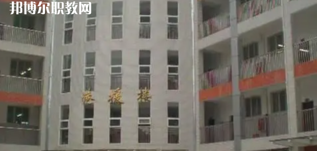 四川省儀隴縣扶輪育才職業(yè)中學(xué)校2023年學(xué)費、收費多少