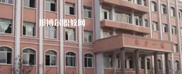 四川省儀隴縣扶輪育才職業(yè)中學(xué)校2023年報(bào)名條件、招生要求、招生對象