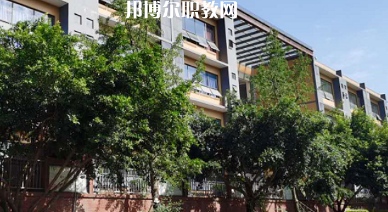 2023年仁壽縣華達(dá)綜合高中學(xué)校報(bào)名條件、招生要求、招生對象
