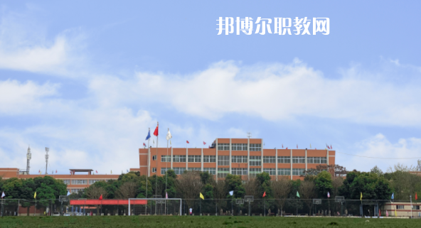2023四川科創(chuàng)技工學(xué)校招生計劃 招生人數(shù)是多少(附要求、條件、對象)