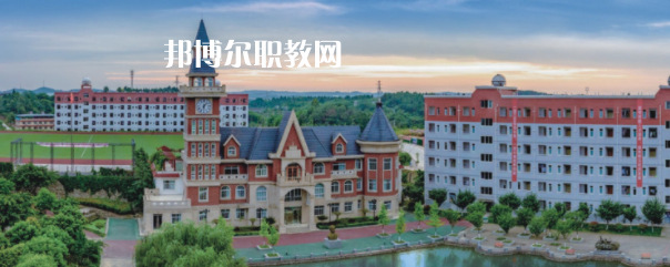 綿陽交通高級技工學校怎么樣、好不好(2023參考)