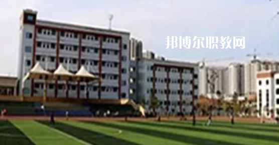 綿陽市機械電氣工業(yè)學(xué)校地址在哪里，哪個地區(qū)，哪個城市?