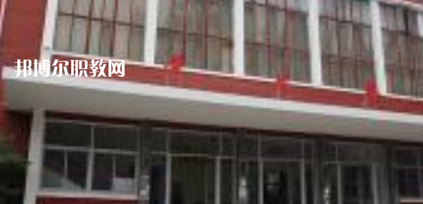 2023濟(jì)南應(yīng)用技術(shù)職業(yè)中等專業(yè)學(xué)校招生計(jì)劃 招生人數(shù)是多少(附要求、條件、對(duì)象)