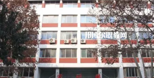 濟南應用技術職業(yè)中等專業(yè)學校怎么樣、好不好(2023參考)