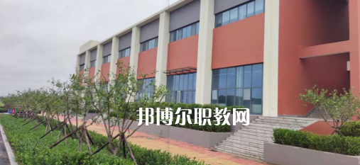 2023青島西大技工學校招生計劃 招生人數是多少(附要求、條件、對象)