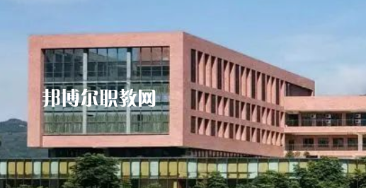 重慶藝術學校怎么樣、好不好(2023參考)