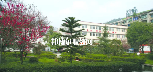 2023重慶市天府技工學校招生計劃 招生人數(shù)是多少(附要求、條件、對象)