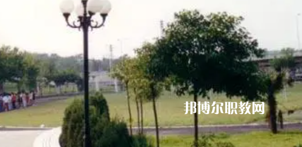 2023江蘇印刷技工學校招生計劃 招生人數(shù)是多少(附要求、條件、對象)