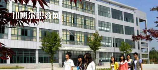 2023南京城市交通運輸學(xué)校招生計劃 招生人數(shù)是多少(附要求、條件、對象)
