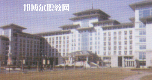 2023南京交通科技學校招生計劃 招生人數(shù)是多少(附要求、條件、對象)