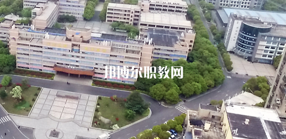江蘇聯(lián)合職業(yè)技術(shù)學(xué)院無(wú)錫機(jī)電分院怎么樣、好不好(2023參考)