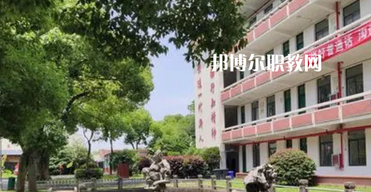 無(wú)錫行知科技學(xué)校地址在哪里，哪個(gè)地區(qū)，哪個(gè)城市?