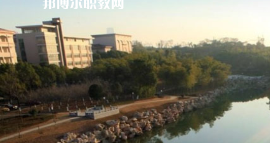 2023江蘇省宜興中等專業(yè)學(xué)校招生計(jì)劃 招生人數(shù)是多少(附要求、條件、對(duì)象)