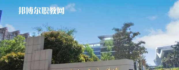 徐州市體育運動學(xué)校地址在哪里，哪個地區(qū)，哪個城市?