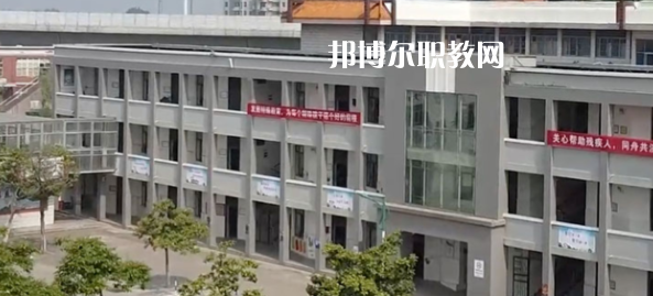 2023徐州市特殊教育學(xué)校招生計(jì)劃 招生人數(shù)是多少(附要求、條件、對(duì)象)