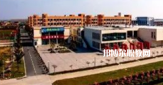 2023江蘇省如東中等專業(yè)學校招生計劃 招生人數是多少(附要求、條件、對象)