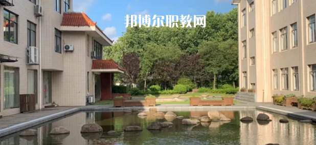 南通市旅游中等專業(yè)學(xué)校怎么樣、好不好(2023參考)