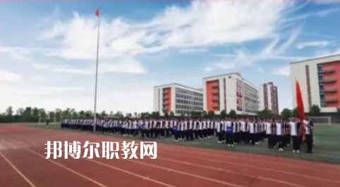 2023南通縱橫國際職業(yè)技術(shù)學校招生計劃 招生人數(shù)是多少(附要求、條件、對象)