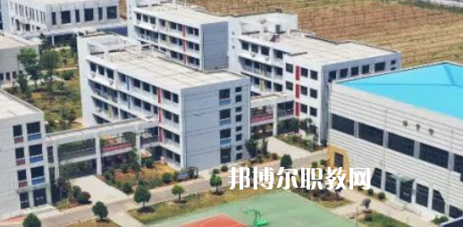連云港市特殊教育中心怎么樣、好不好(2023參考)