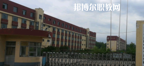 2023江蘇省淮陰中等專業(yè)學(xué)校招生計劃 招生人數(shù)是多少(附要求、條件、對象)