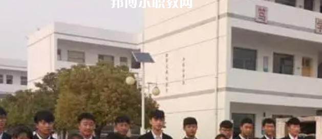 2023盱眙縣東方職業(yè)高級中學(xué)招生計(jì)劃 招生人數(shù)是多少(附要求、條件、對象)