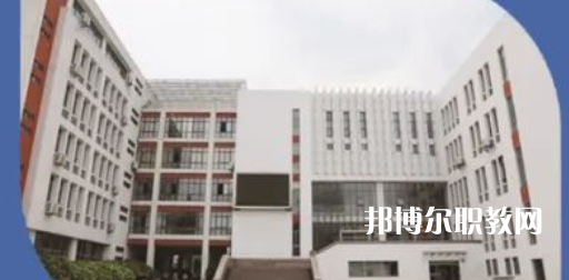 2023江蘇省淮安技師學(xué)院招生計(jì)劃 招生人數(shù)是多少(附要求、條件、對(duì)象)
