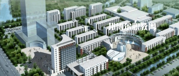 江蘇省江都中等專業(yè)學(xué)校地址在哪里，哪個地區(qū)，哪個城市?