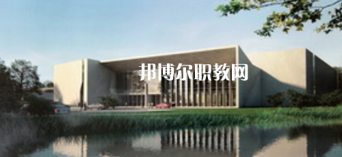 2023揚州體育運動學(xué)校招生計劃 招生人數(shù)是多少(附要求、條件、對象)