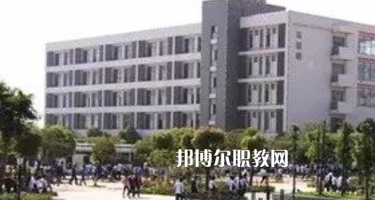 江蘇省高郵中等專業(yè)學(xué)校怎么樣、好不好(2023參考)