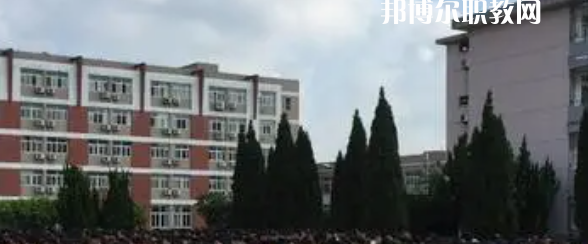 2023揚(yáng)州市天海職業(yè)技術(shù)學(xué)校招生計劃 招生人數(shù)是多少(附要求、條件、對象)
