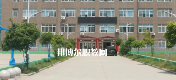 2023泰州市姜堰區(qū)新世紀武藝學(xué)校招生計劃 招生人數(shù)是多少(附要求、條件、對象)