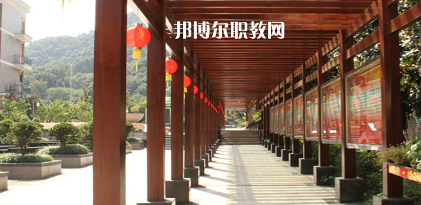 2023杭州市城西中學(xué)職高部招生計劃 招生人數(shù)是多少(附要求、條件、對象)