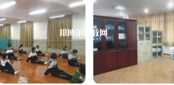 蕭山區(qū)錢(qián)江職業(yè)高級(jí)中學(xué)地址在哪里，哪個(gè)地區(qū)，哪個(gè)城市?
