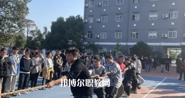 2023杭州僑星中學(xué)招生計劃 招生人數(shù)是多少(附要求、條件、對象)