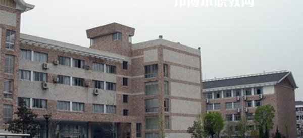 2023浙江藝術(shù)學(xué)校招生計劃 招生人數(shù)是多少(附要求、條件、對象)