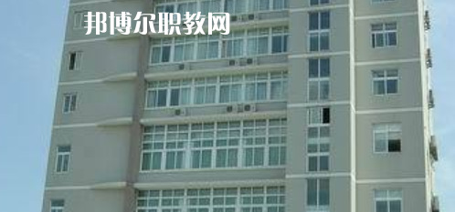 杭州財稅會計學(xué)校地址在哪里，哪個地區(qū)，哪個城市?