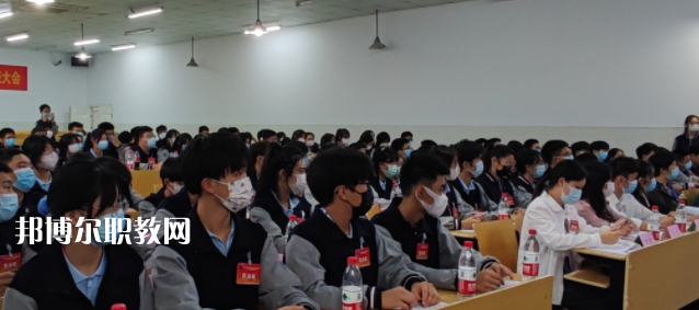 浙江省廣播電視中等專業(yè)學校地址在哪里，哪個地區(qū)，哪個城市?