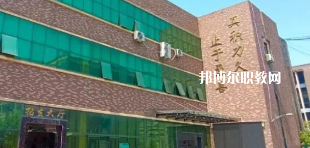 2023杭州現(xiàn)代技工學(xué)校招生計(jì)劃 招生人數(shù)是多少(附要求、條件、對象)