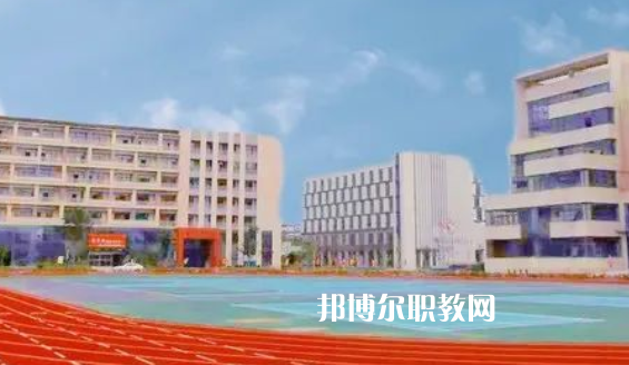 2023鄭州機(jī)電工業(yè)技工學(xué)校多少錢(qián) 鄭州機(jī)電工業(yè)技工學(xué)校各專(zhuān)業(yè)學(xué)費(fèi)收費(fèi)標(biāo)準(zhǔn)