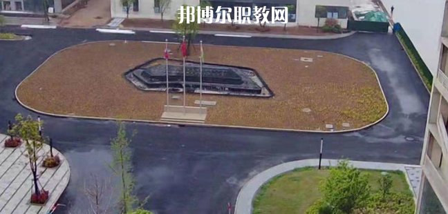 鄭州機電工業(yè)技工學(xué)校地址在哪里，哪個地區(qū)，哪個城市?