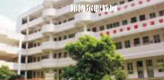 2023蘭溪市職業(yè)中等專業(yè)學(xué)校招生計(jì)劃 招生人數(shù)是多少(附要求、條件、對(duì)象)