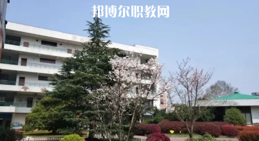 2023蘭溪市第六中學(xué)招生計(jì)劃 招生人數(shù)是多少(附要求、條件、對(duì)象)