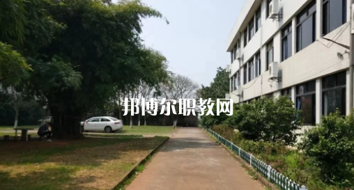 蘭溪市第六中學怎么樣、好不好(2023參考)